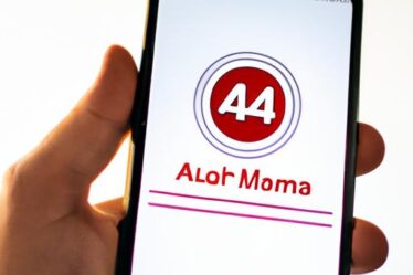 Aaa Auto Claims Phone Number