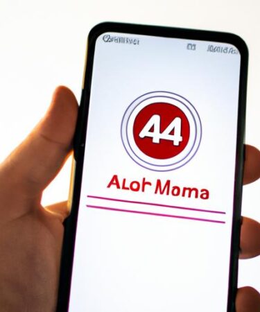 Aaa Auto Claims Phone Number