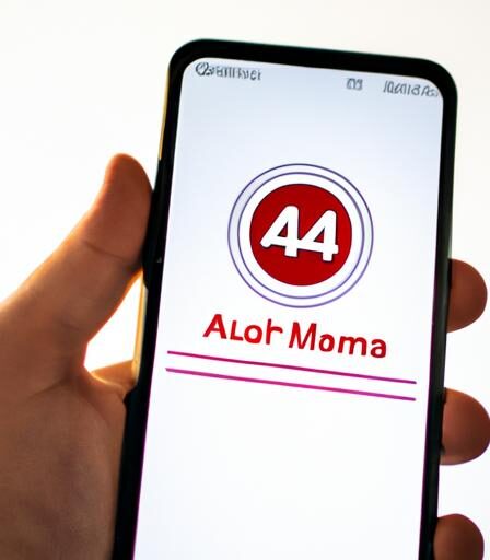 Aaa Auto Claims Phone Number